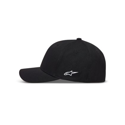 Alpinestars POINTS HAT Cap - Black