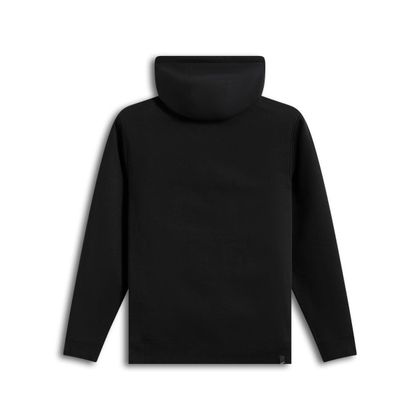 Alpinestars AGELESS HOOD V3 Sweat - Sort. / Grå