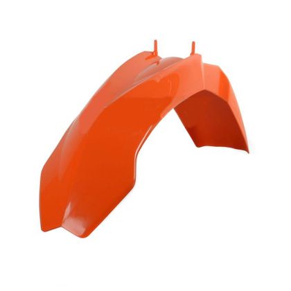 Polisport COULEUR ORIGINE Spatbord
