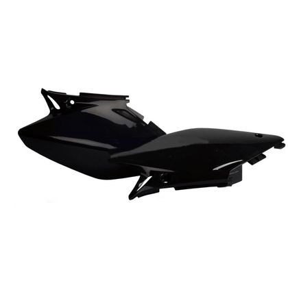 Polisport COULEUR NOIR Zijpanelen