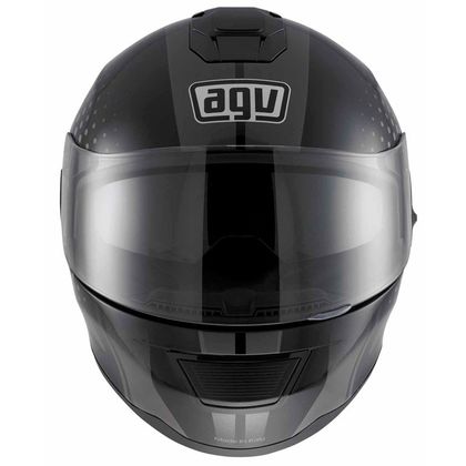 AGV STRADA TECHNO Helmet
