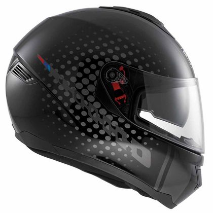 AGV STRADA TECHNO Helmet