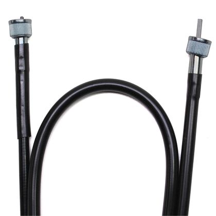 Cable velocí­metro P2R tipo adaptable