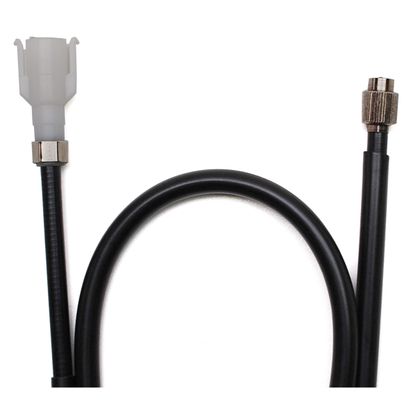 Cable velocí­metro P2R tipo adaptable