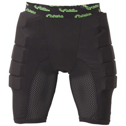 Short O'Neal SHORT PROTECTIVE Ref : OL0060 