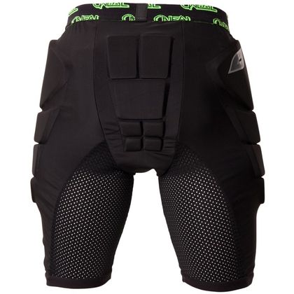 Short O'Neal SHORT PROTECTIVE