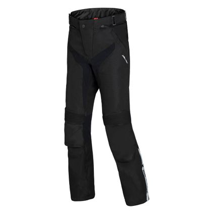 Pantalon IXS TALLINN-ST 2.0 - Noir Ref : IS1060 