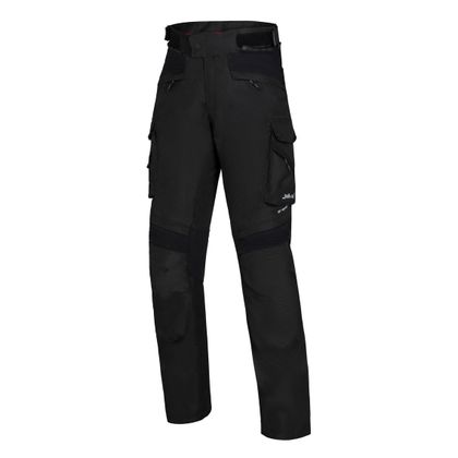 Pantalon IXS NAIROBI-ST 2.0 - Noir Ref : IS1056 