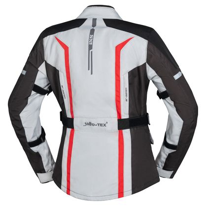 Veste IXS EVANS-ST 2.0 FEMME