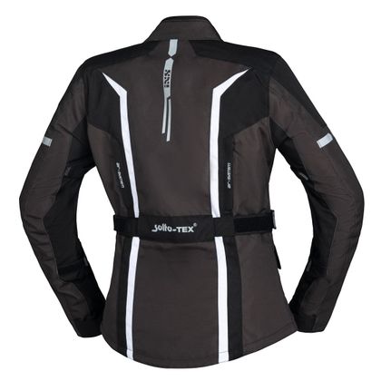 Veste IXS EVANS-ST 2.0 FEMME