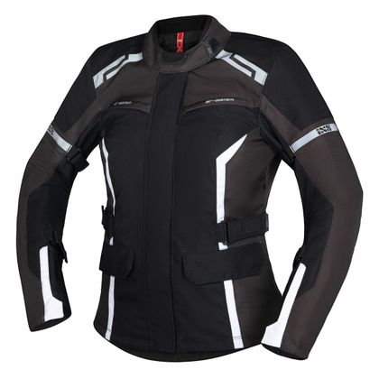 Veste IXS EVANS-ST 2.0 FEMME