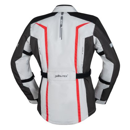 IXS EVANS-ST 2.0 Motorvest
