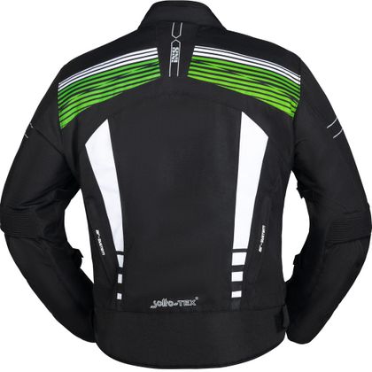 Blouson Moto IXS RS-400-ST 3.0