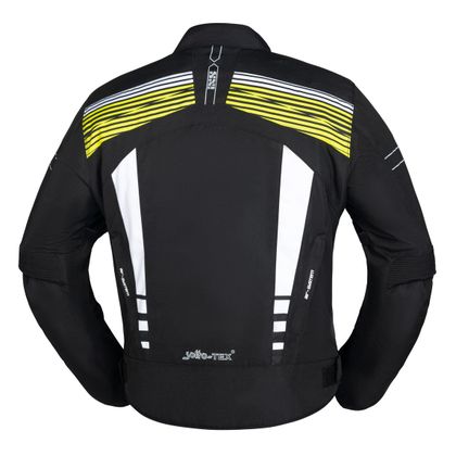 Blouson Moto IXS RS-400-ST 3.0