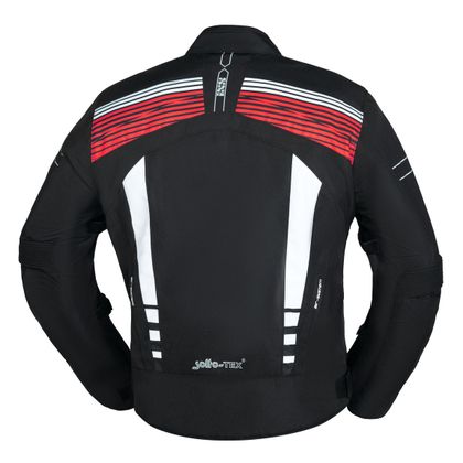 Blouson Moto IXS RS-400-ST 3.0