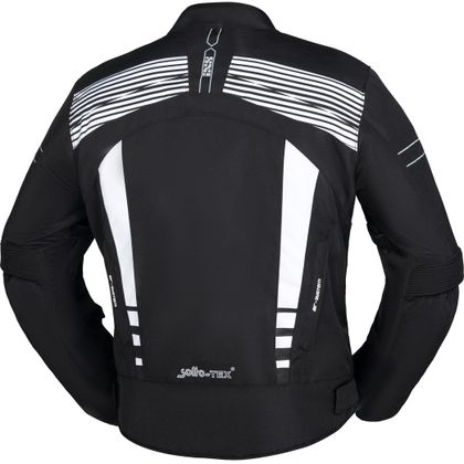 Blouson Moto IXS RS-400-ST 3.0