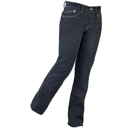 Jeans ESQUAD TULSA - Slim Ref : ES0031 