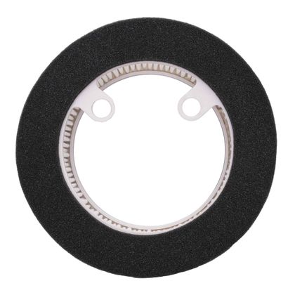 Filtre à air Bike It 