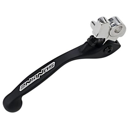 Pro Circuit FORGE Bremshebel - Schwarz