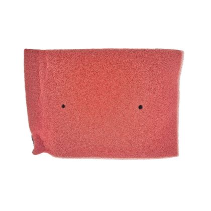 Bike It Luchtfilter Ref: BIK0258 / MTXARF260 