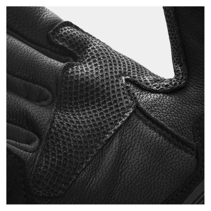 Shima STX 2.0 LADY Gloves - Black