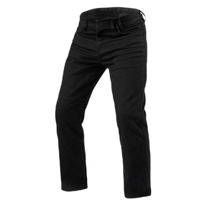 Jeans Rev it LOMBARD 3 RF L34 - Regolare - Nero Ref : RI1337 