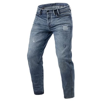 Jeans Rev it RILAN - Tapered - Blu Ref : RI1585 