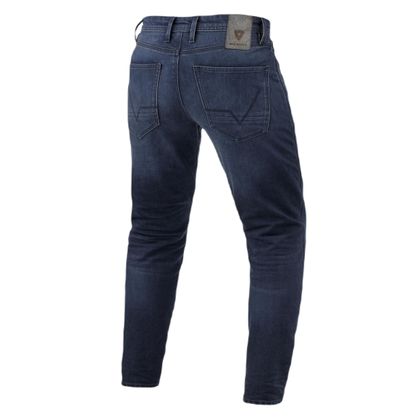 Jeans Rev it MICAH - Tapered - Blu