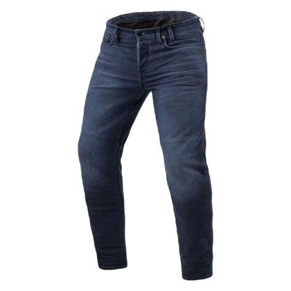 Jeans Rev it MICAH - Tapered - Blu Ref : RI1587 