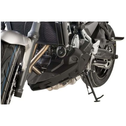 Sabot moteur Puig 