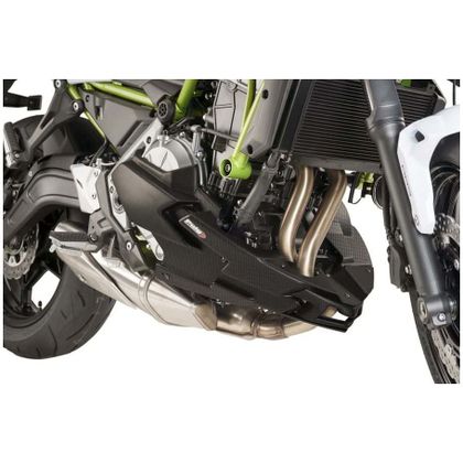 Sabot moteur Puig 
