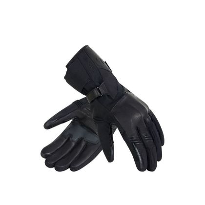 MCP GORE-TEX GRIP SUMMER LONG Handschuhe - Schwarz Ref : ESK0003 