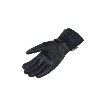 MCP GORE-TEX GRIP SUMMER LONG Handschuhe - Schwarz