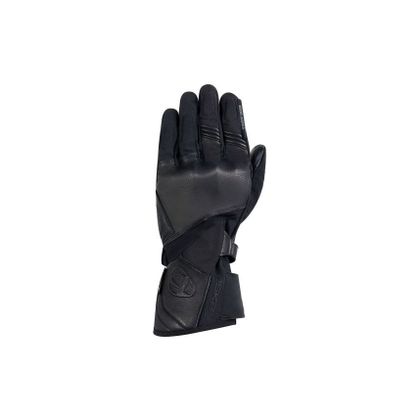 MCP GORE-TEX GRIP SUMMER LONG Handschuhe - Schwarz