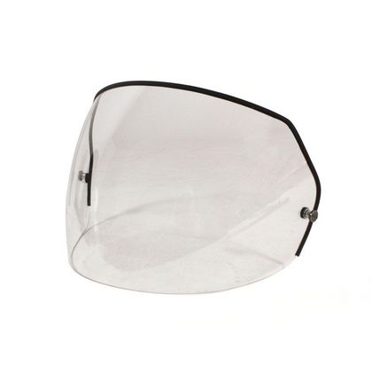 Harisson AIRBORN WINTER Helmvisier