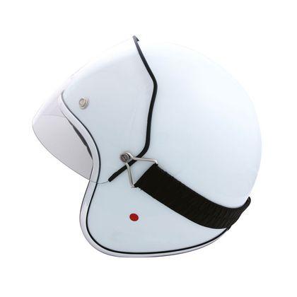 Harisson AIRBORN WINTER Helmvisier