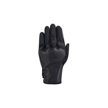 MCP GORE-TEX GRIP SUMMER SHORT Handschuhe - Schwarz