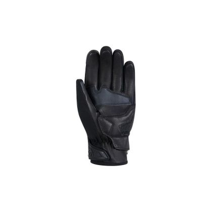 MCP GORE-TEX GRIP SUMMER SHORT Handschuhe - Schwarz