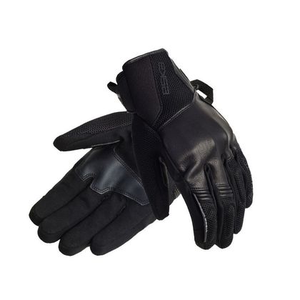 MCP MESH GRIP SUMMER SHORT Handschuhe - Schwarz Ref : ESK0005 