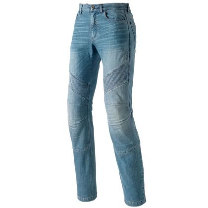 Jeans Clover SYS-4 PRO - Straight