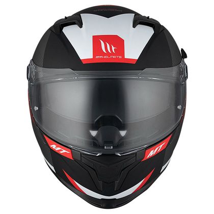 MT HELMETS BRAKER SV - CHENTO Integraalhelm