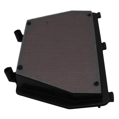 Filtre à air Bike It 