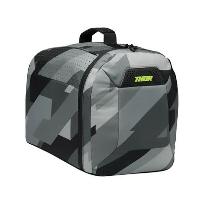 Sac à casque Thor  - Multicolore Ref : TO3249 / 35120331 