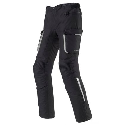 Pantaloni Clover SCOUT-2 WATERPROOF Ref : CLR0102 