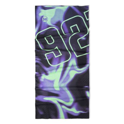 Tour de cou Buff ECOSTRETCH - ADAL - Multicolore