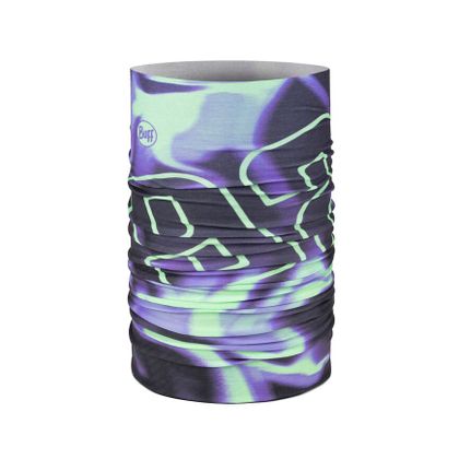 Tour de cou Buff ECOSTRETCH - ADAL - Multicolore Ref : BUF0031 / 138355.555.10.00 