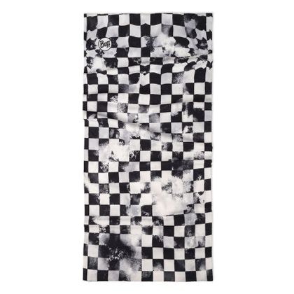 Tour de cou Buff ECOSTRETCH - BOXX - Gris