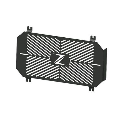 Rejilla radiador Access Design adaptable