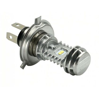 Ampoule Brazoline LED Styling H4 Code et phare universel Ref : 14005 
