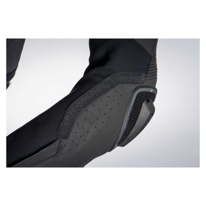 Ixon VENDETTA EVO Jacke - Schwarz